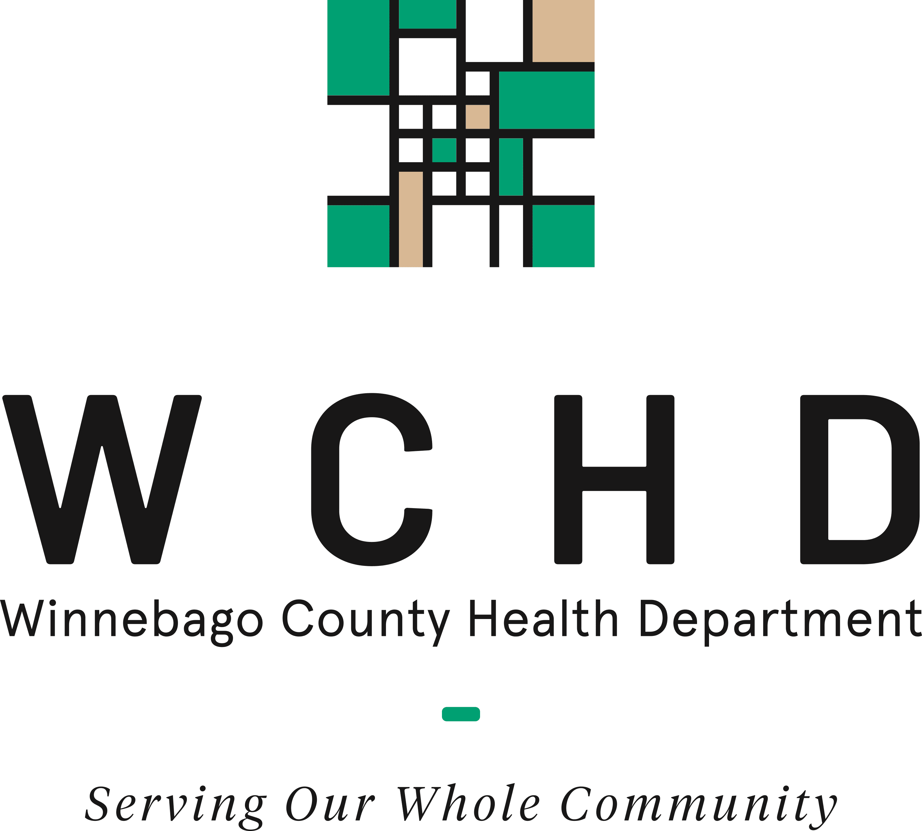 Reports Winnebago County Health Department