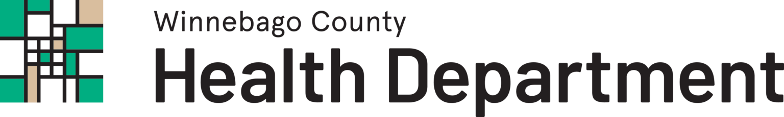 Winnebago County Health Department (WCHD) | Rockford, IL