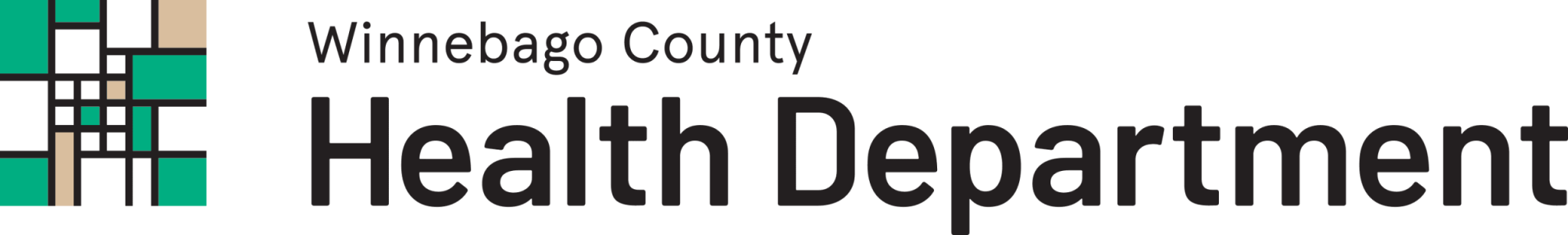 Winnebago County Health Department (WCHD) | Rockford, IL