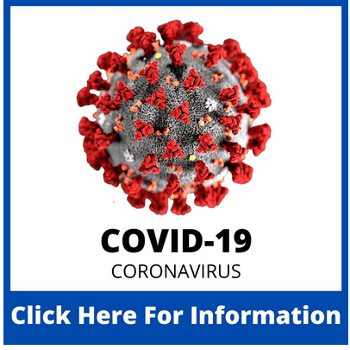 current health responses - coronavirus information