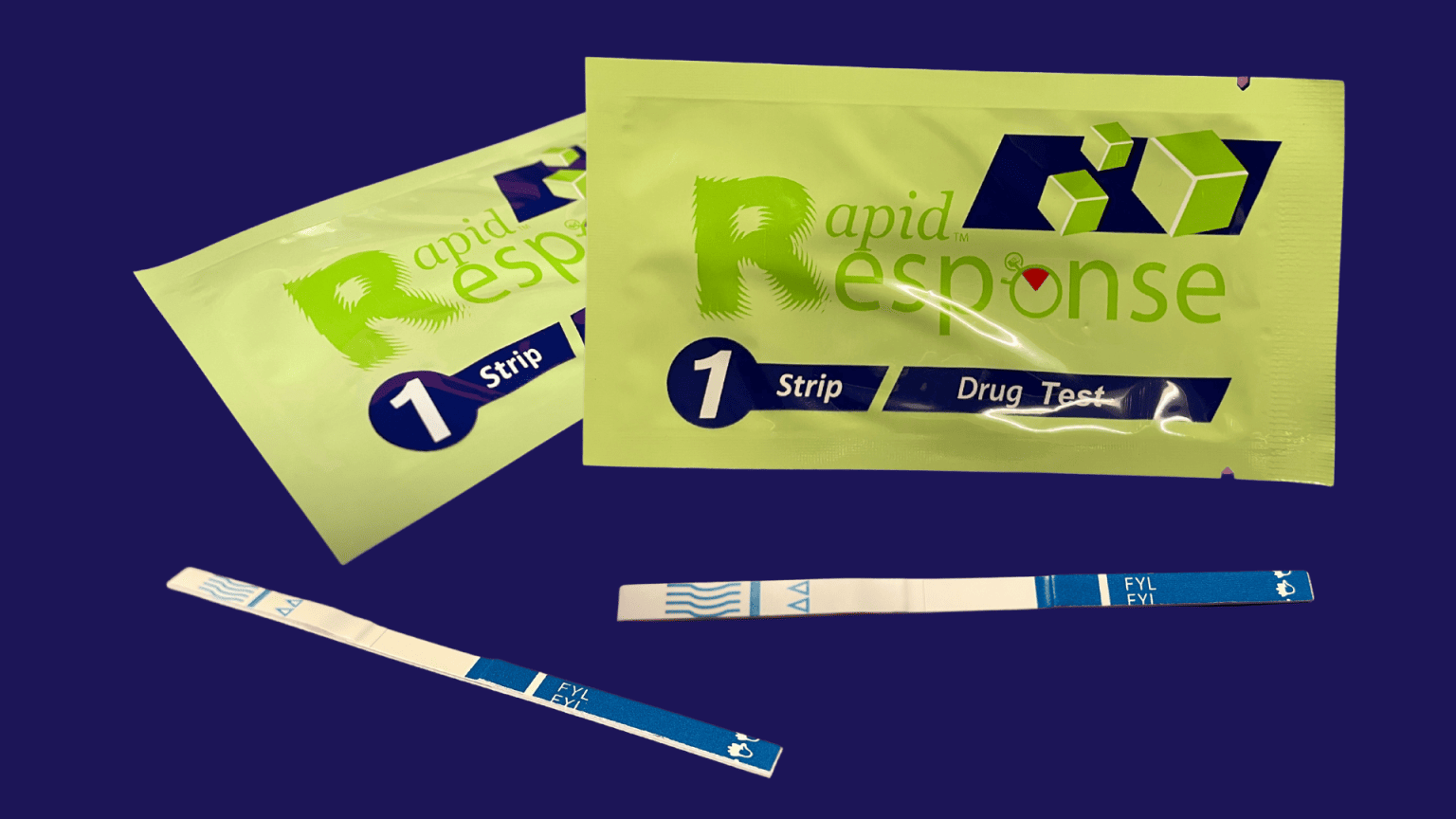 Harm Reduction Winnebago County Health Department