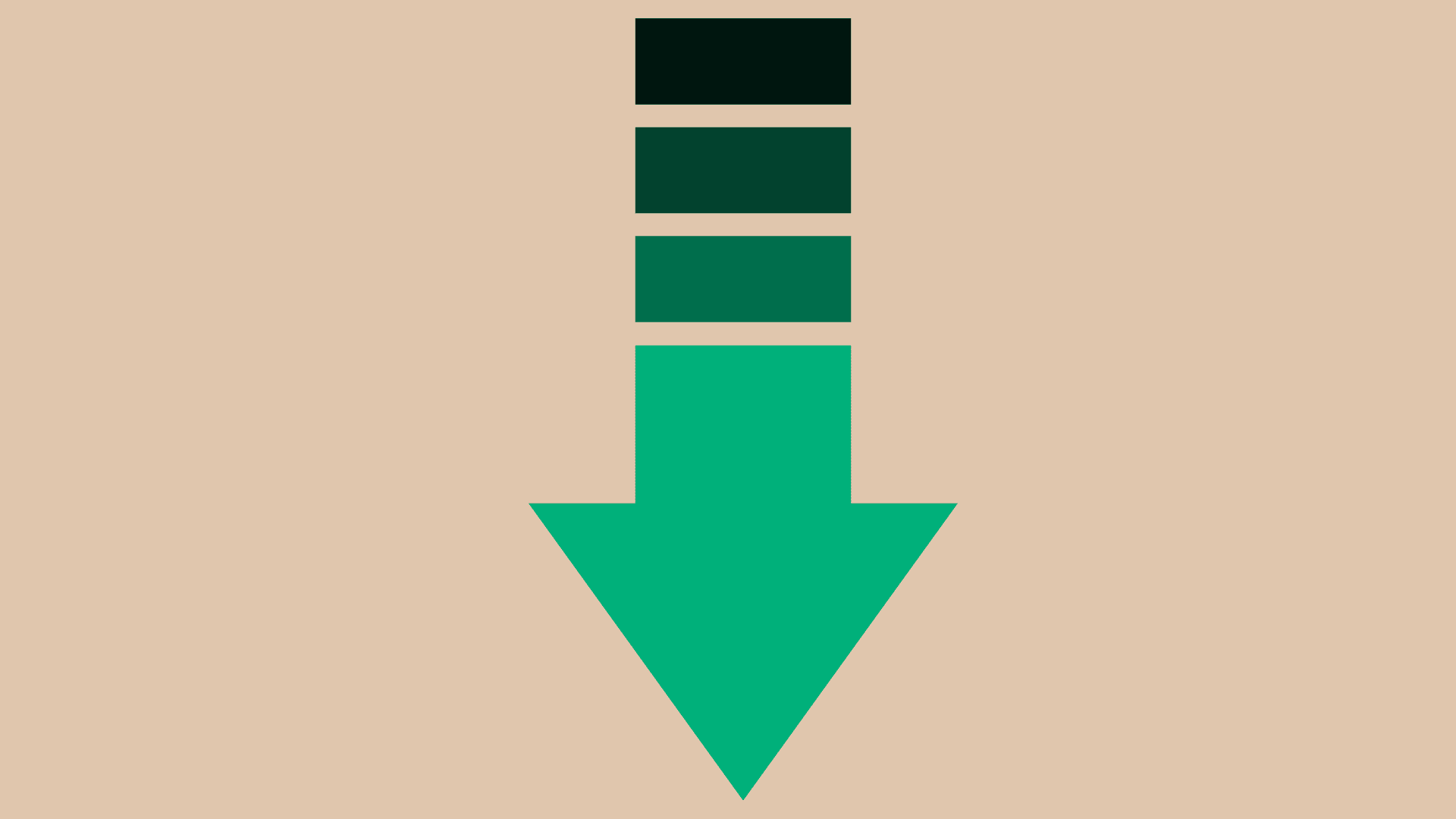 mental-and-behavioral-health-a-health-priority-wchd