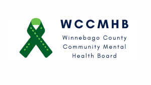 Winnebago County Community Mental Health Board