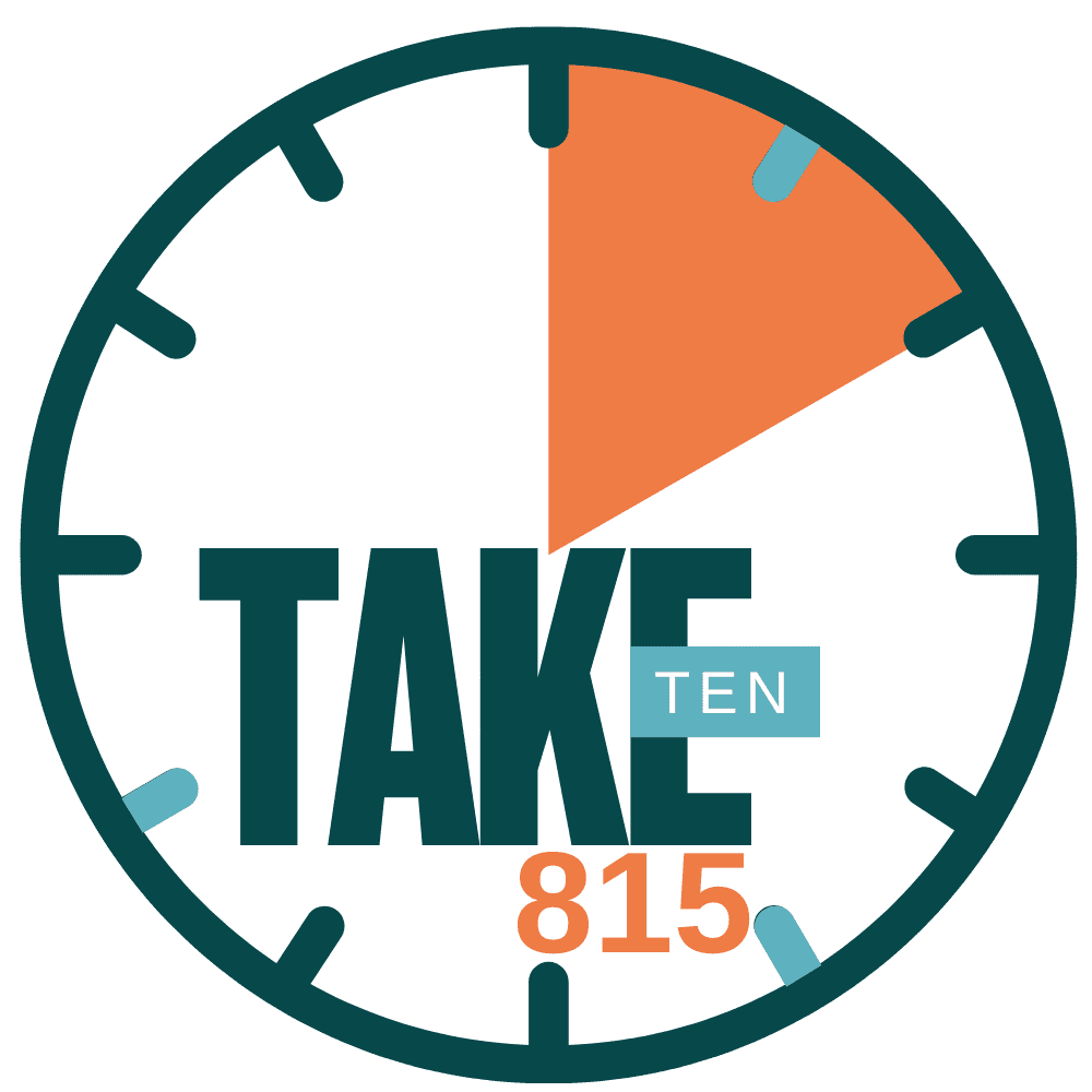 take-ten-815