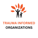 Heading - TraumaInformedOrganizations