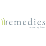 Remedies 150x150