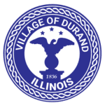 Trauma Proclomation Logos Resized (1)