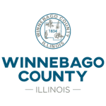 Trauma Proclomation Logos Resized (3)