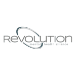 Trauma Proclomation Logos Resized (4)