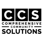 Trauma Proclomation Logos Resized