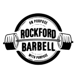 Rockford barbell 150x150