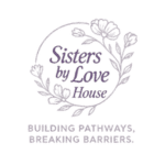 Sisters by love 150x150