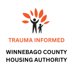 Trauma Proclomation Logos Resized (10)