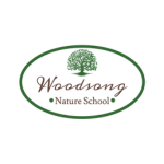 Trauma Proclomation Logos Resized (12)