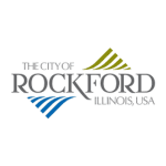 Trauma Proclomation Logos Resized (5)