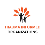 Trauma Proclomation Logos Resized (7)