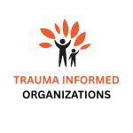 Trauma Proclomation Logos Resized (7)