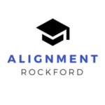 Alignment Rockford 150x150