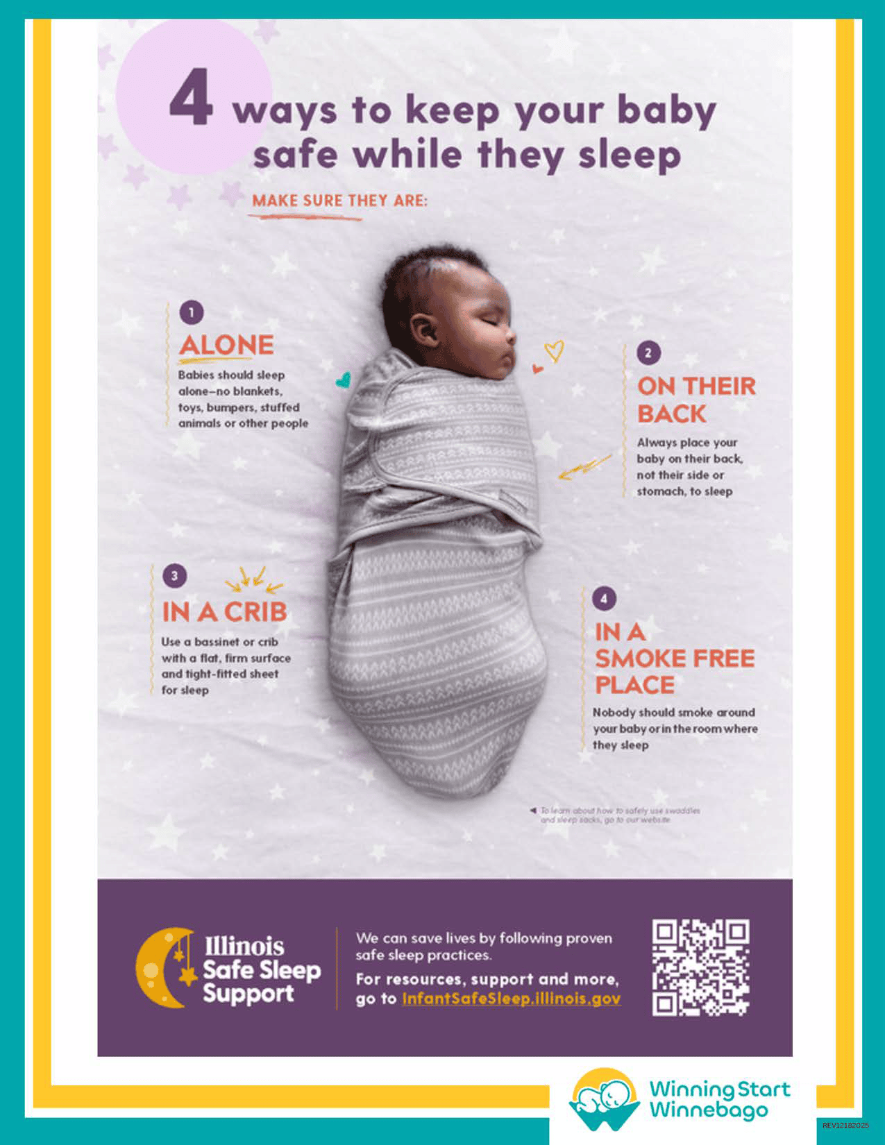 Safe Sleep_WSW_Handout (8.5 x 11 in)__Page_1