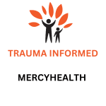 MercyHealth