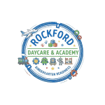 Rockford Daycare Academy