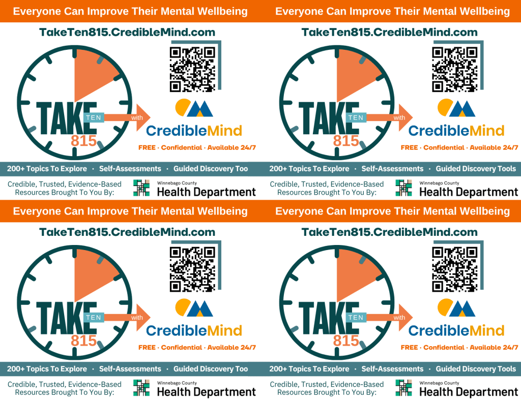 download the take ten 815 postcard (4 per page)