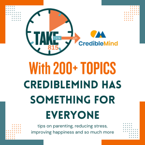 download the take ten 815 image that reads: take control of your mental wellbeing. available 24/7